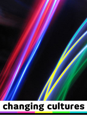 changingcultures